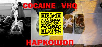 сатива Кингисепп