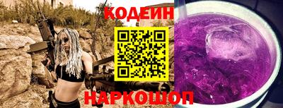 каннабис Кимры