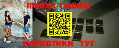 сатива Кингисепп